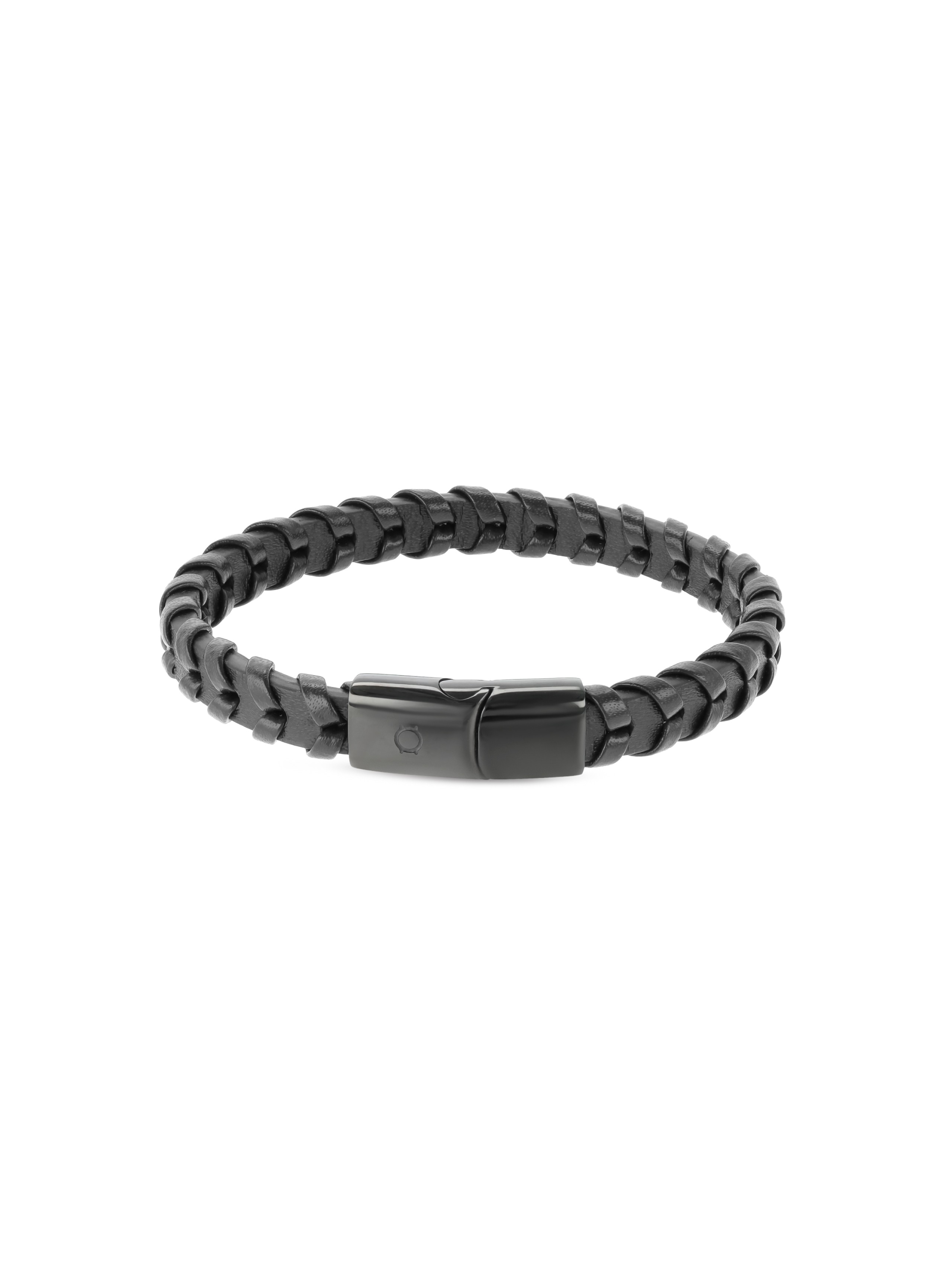 Pulseira One Men Grove Black