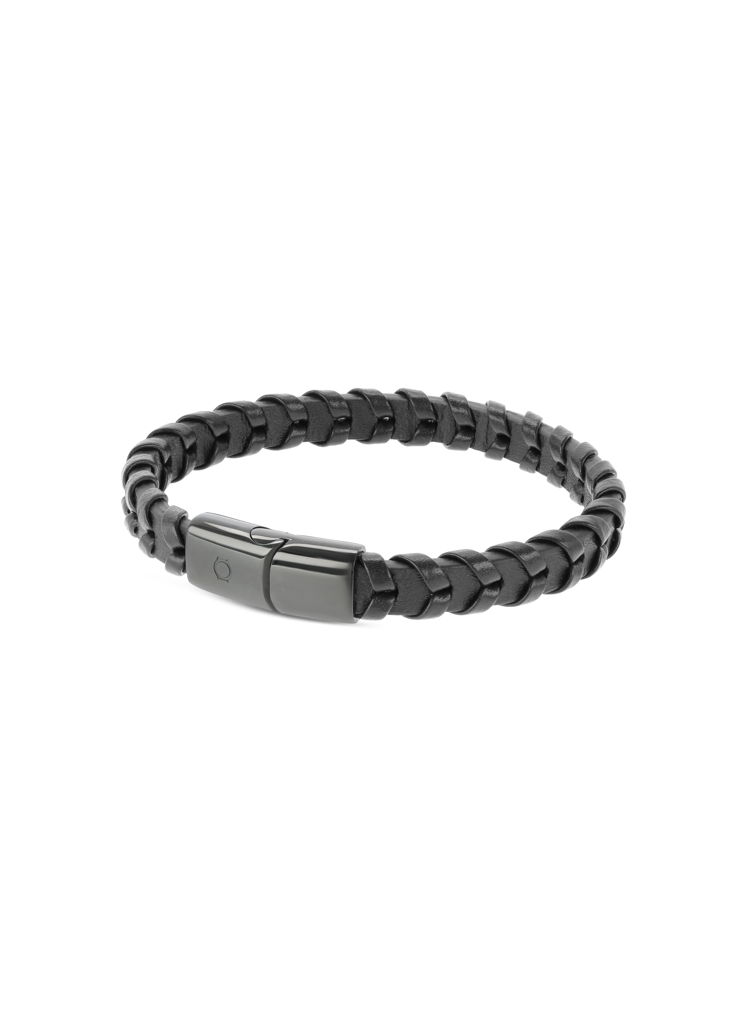 Pulseira One Men Grove Black