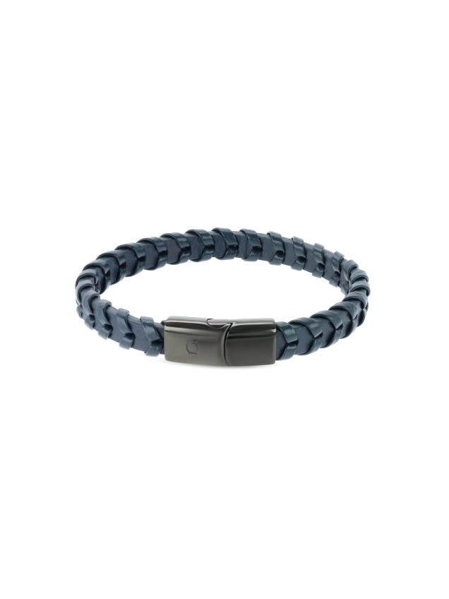 Pulsera ONE Men Grove Navy