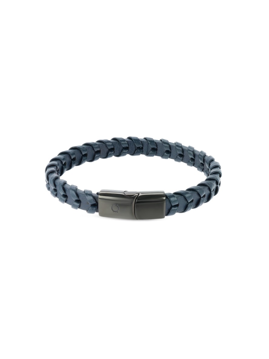 Bracelet One Men Grove Navy