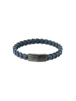 Bracelet One Men Grove Navy Bracelet One Men Grove Navy