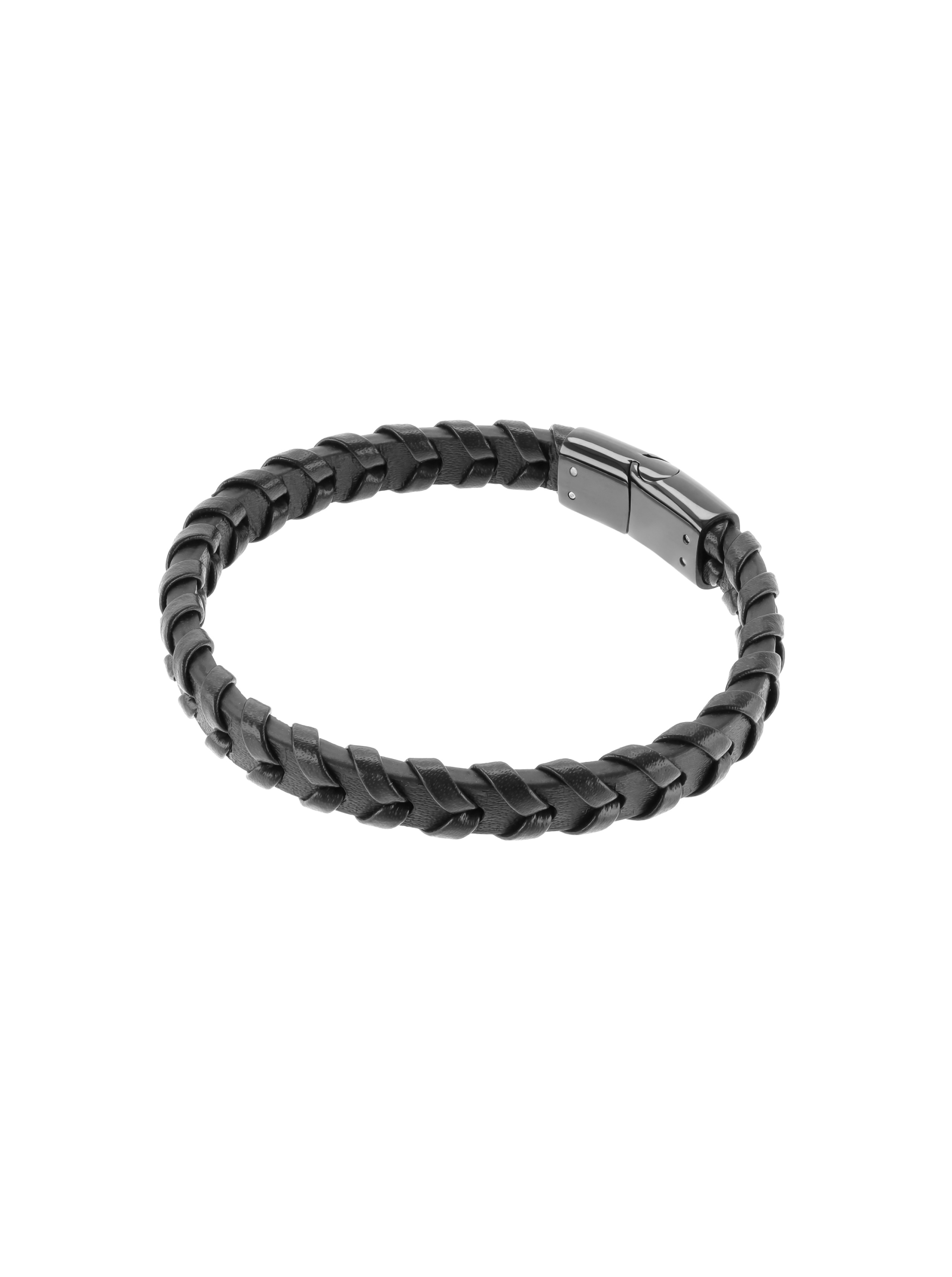 Pulseira One Men Grove Black