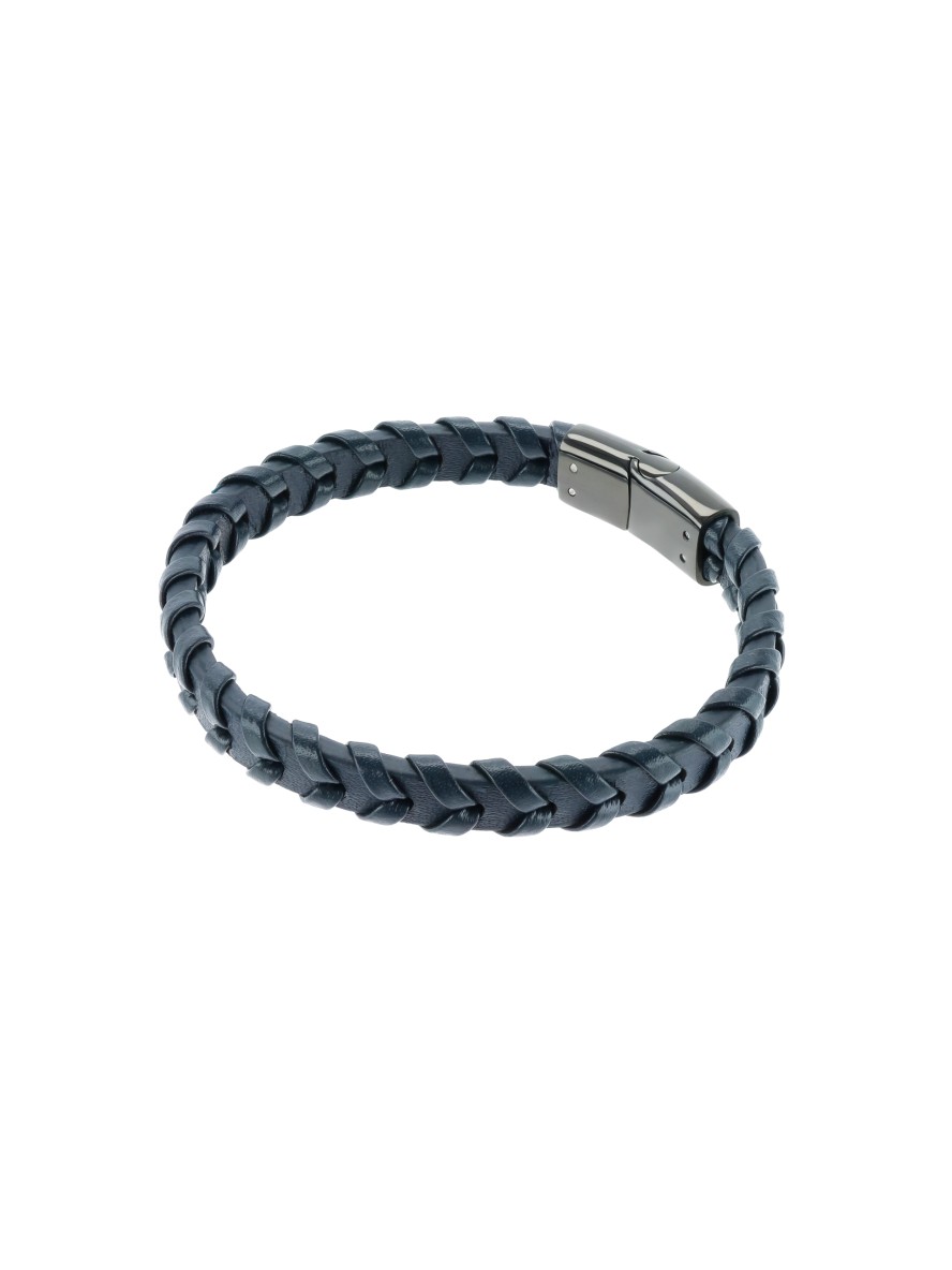 Bracelet One Men Grove Navy