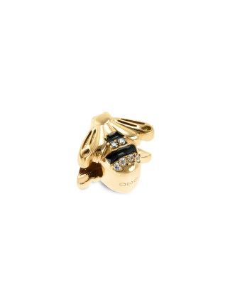 Charm Story ONE Energy Bee