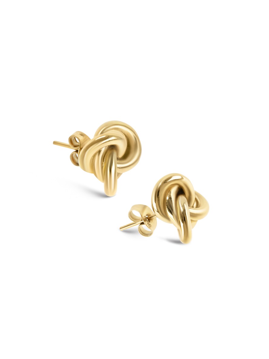 Boucles d"oreilles One Spark