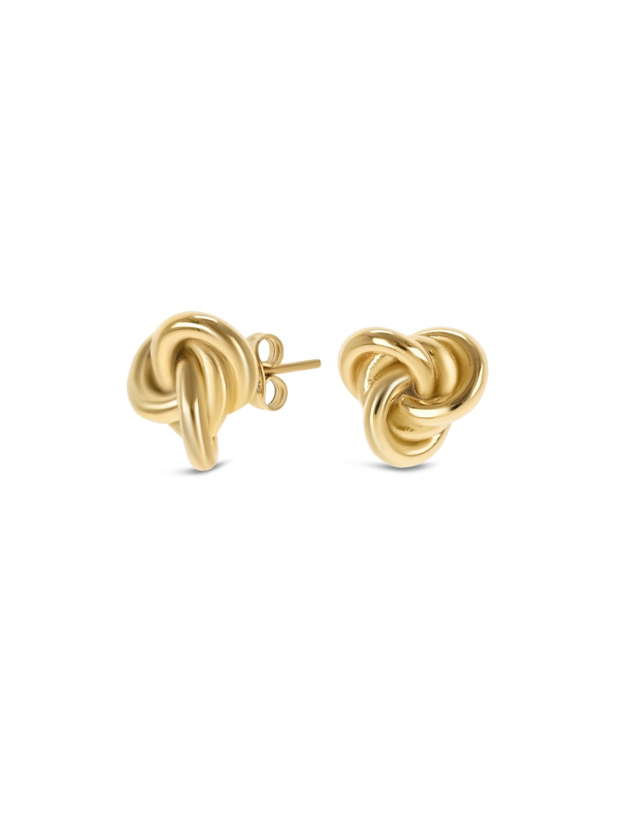 Boucles d"oreilles One Spark