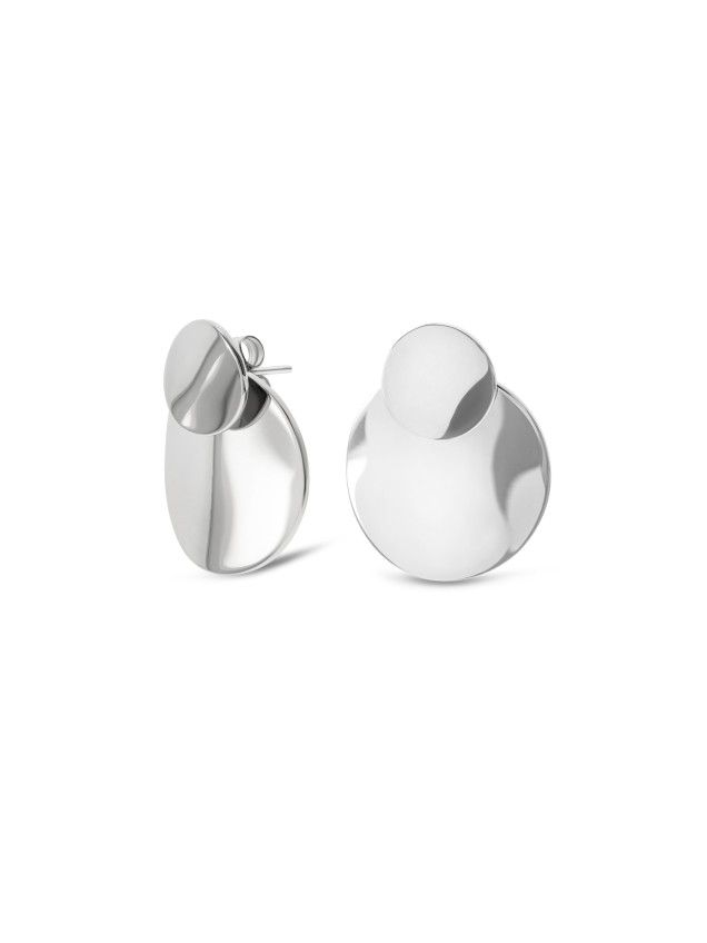 ONE Gala Earrings