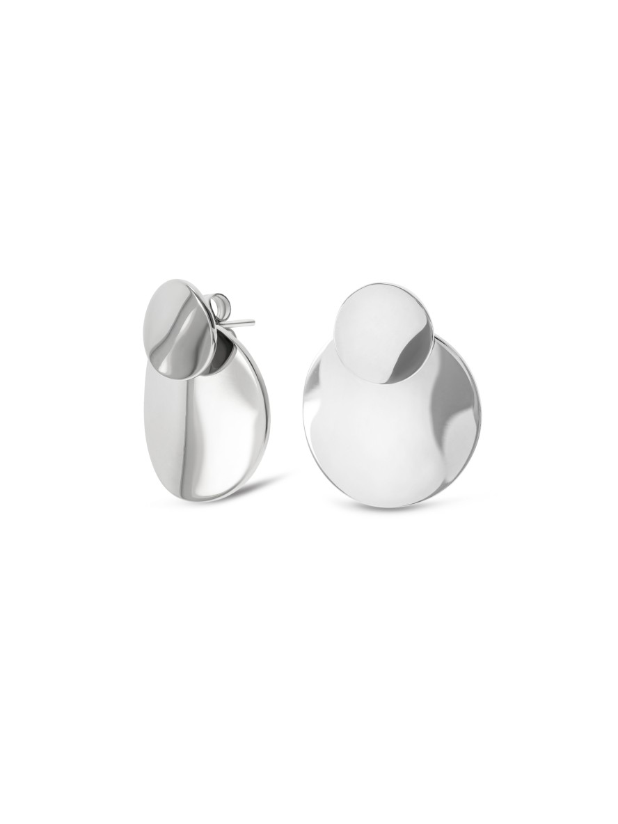 Boucles d"oreilles One Gala