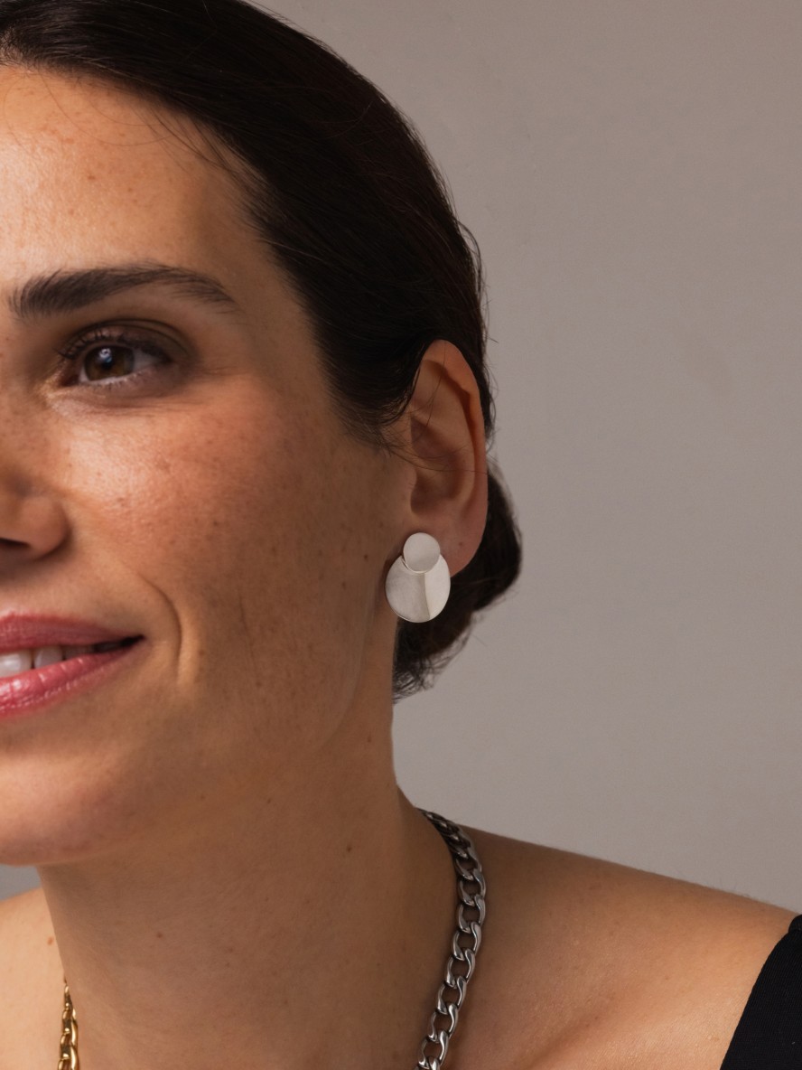 Boucles d"oreilles One Gala