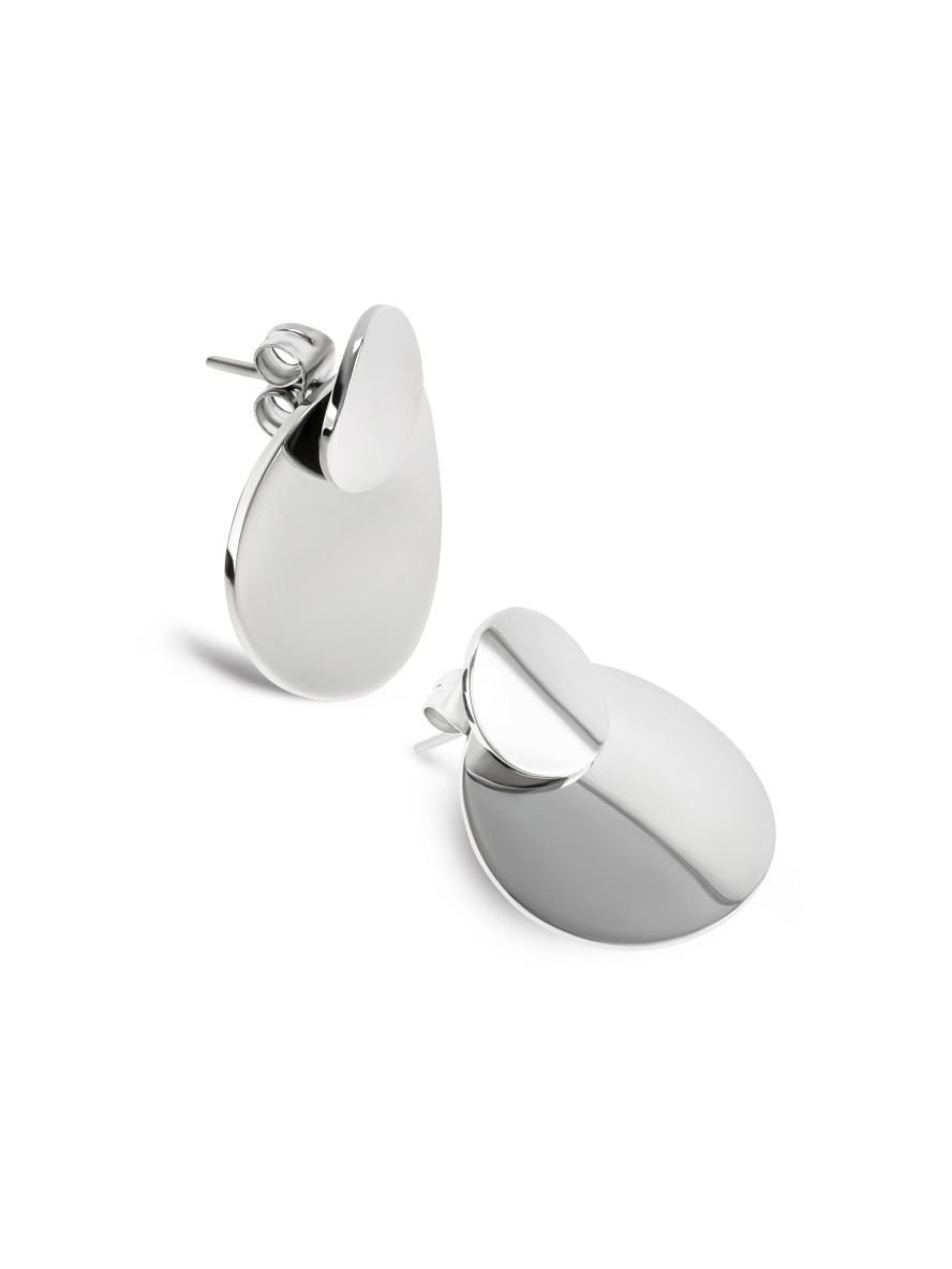 Boucles d"oreilles One Gala