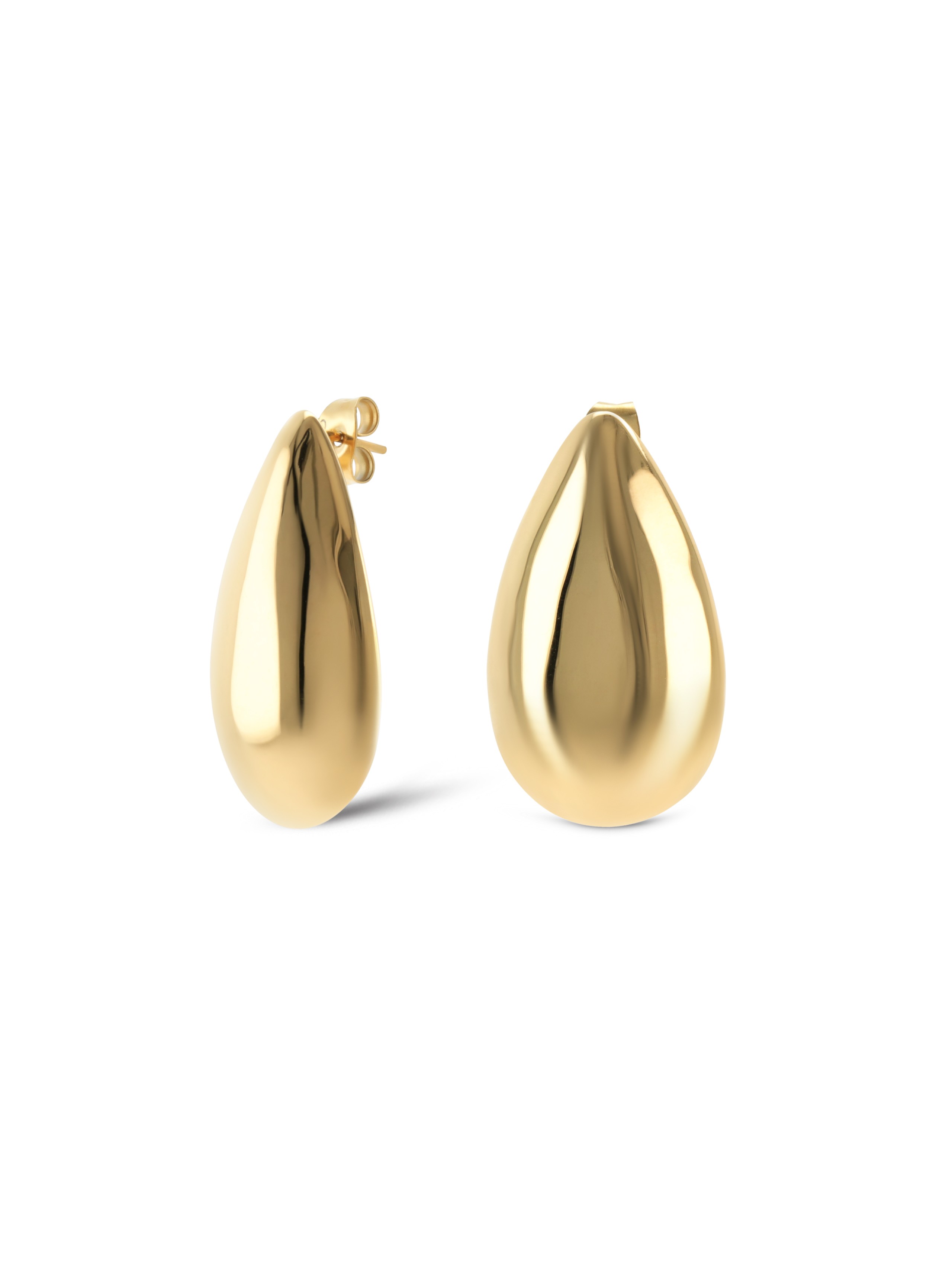 Pendientes ONE Gleam