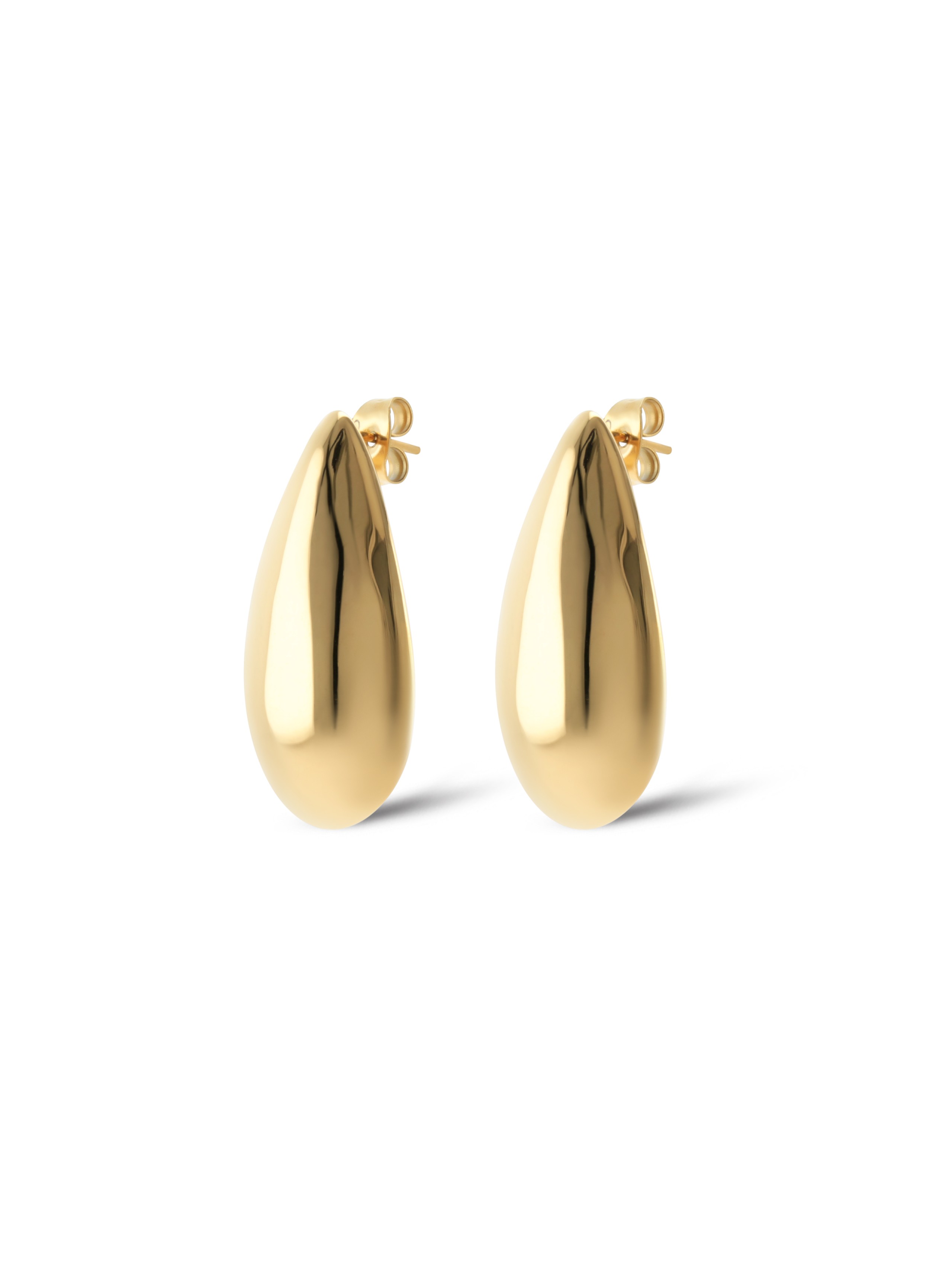 Pendientes ONE Gleam