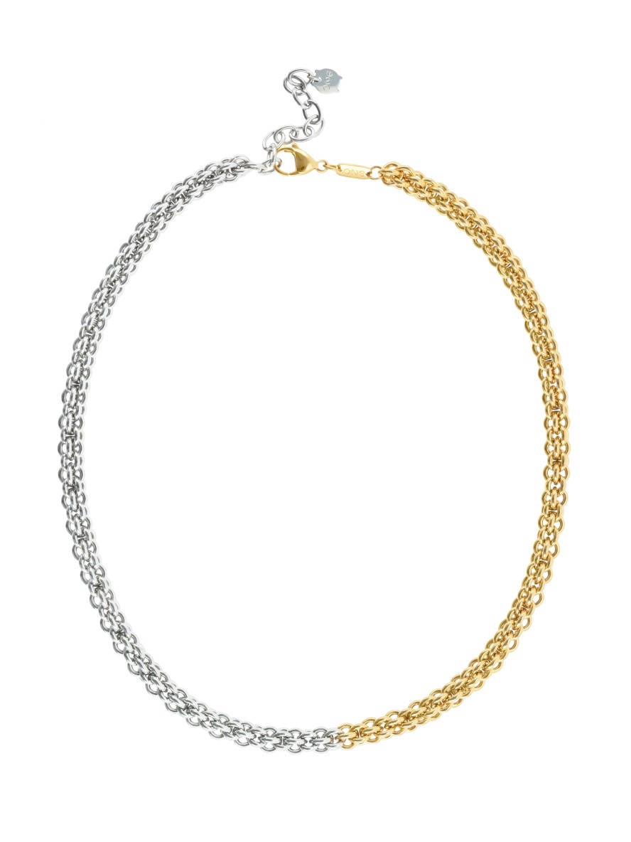 Collier One Neckmess Beauty
