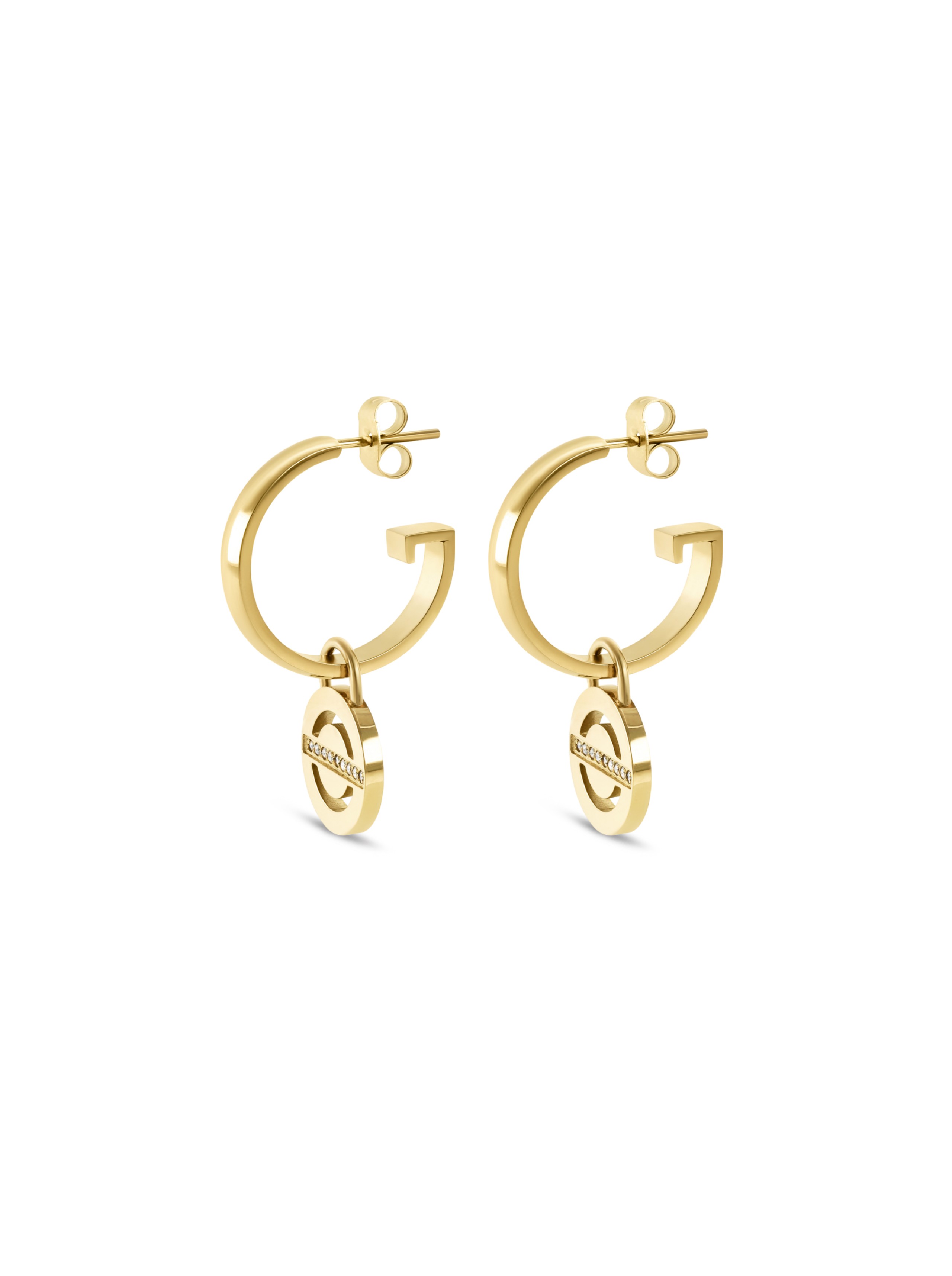 Brincos One Asthetics