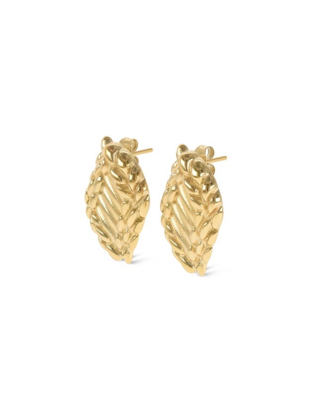 Boucles d"oreilles One Celebration