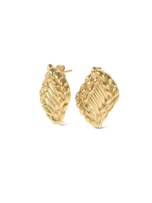 Boucles d"oreilles One Celebration