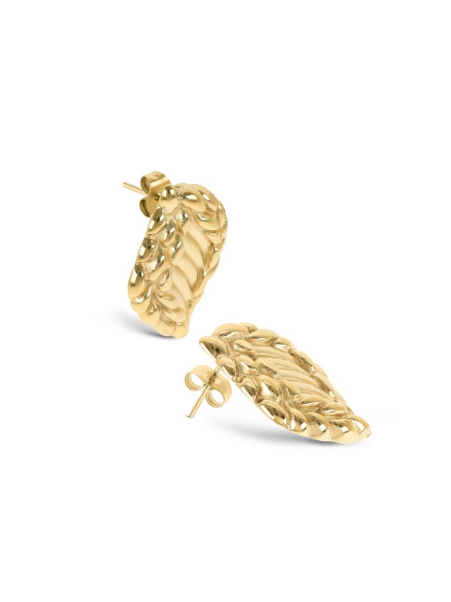 Boucles d"oreilles One Celebration