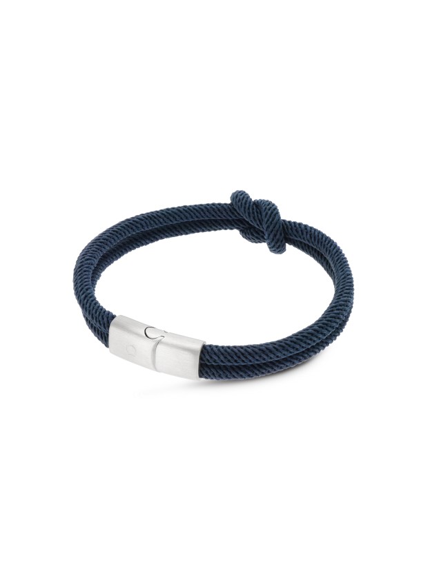 Pulseira One Men Canyon