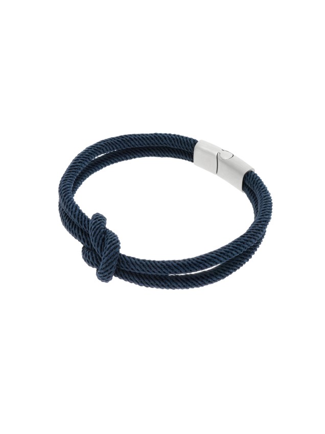 Pulseira One Men Canyon