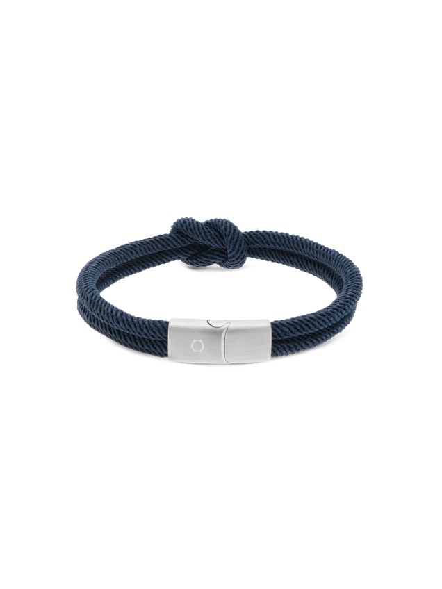 Pulseira One Men Canyon
