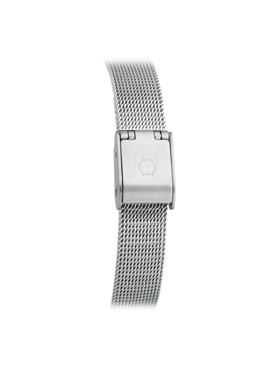 Reloj ONE Attraction