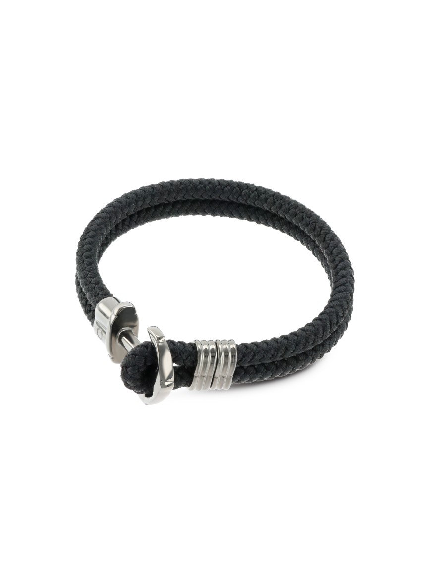 Bracelet One Men Mountain
