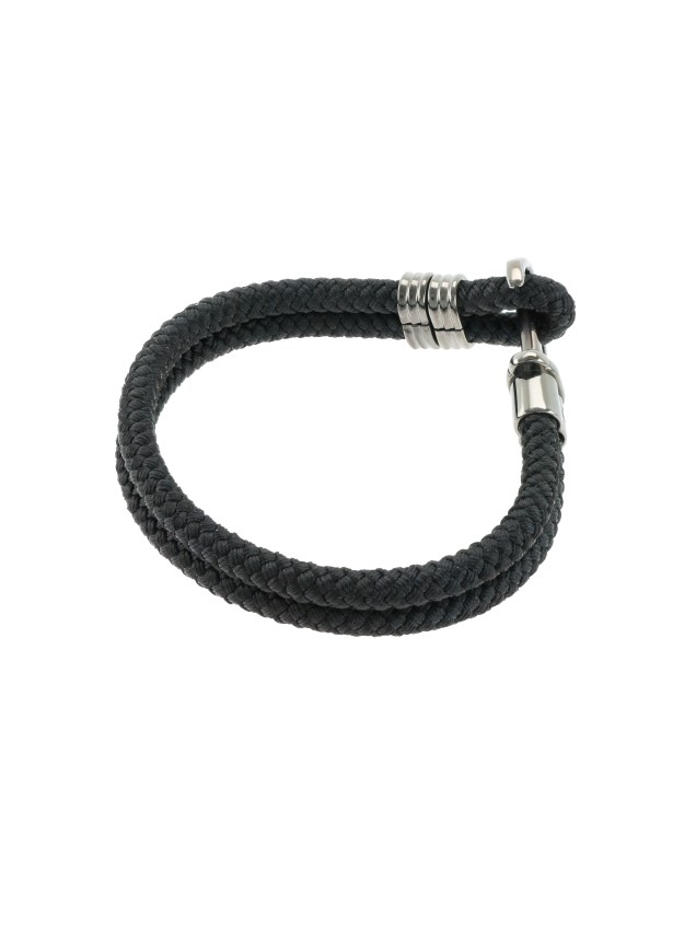 Pulseira One Men Mountain