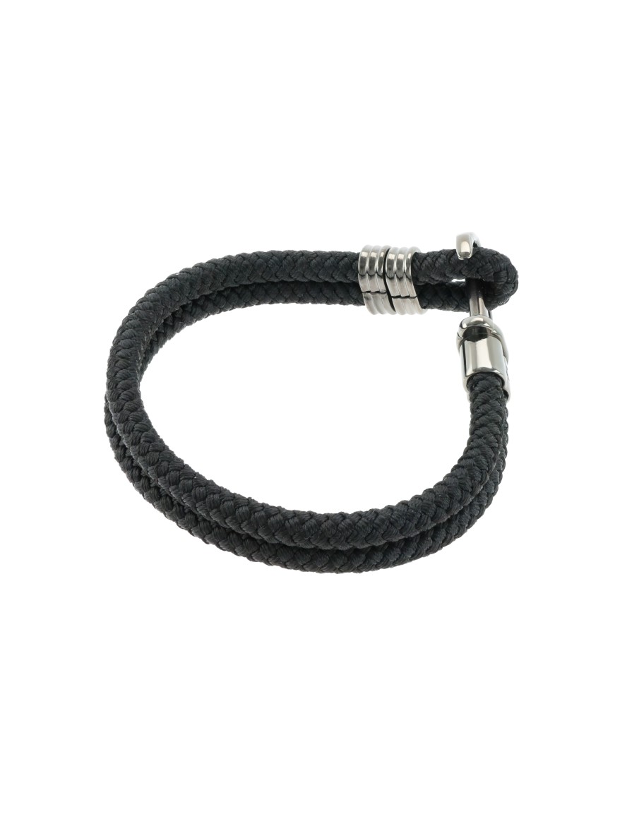 Bracelet One Men Mountain