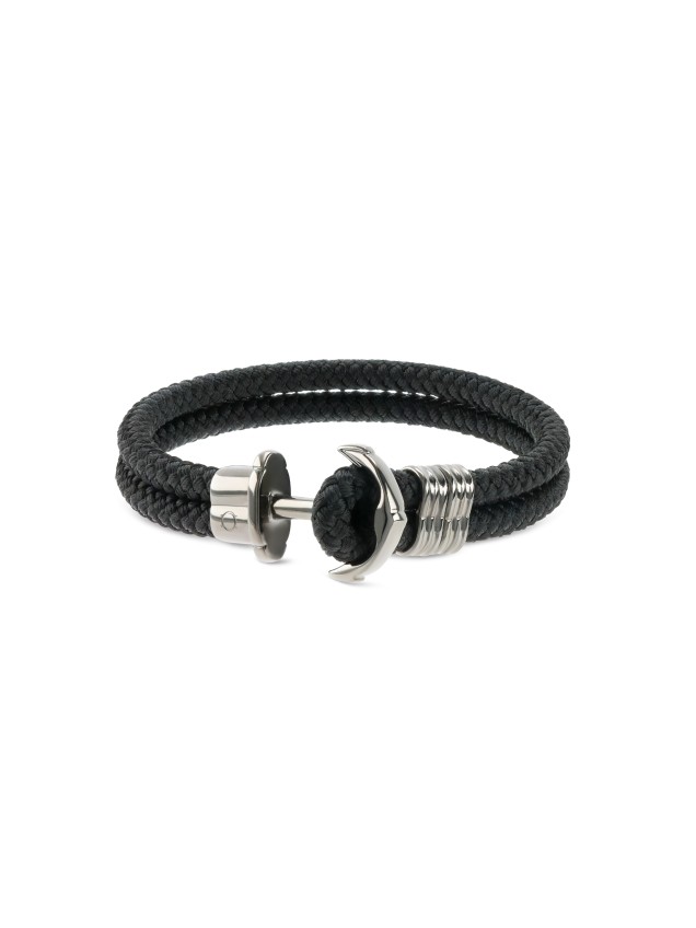 Pulseira One Men Mountain