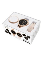 Box ONE GlamCall Rosegold Box ONE GlamCall Rosegold