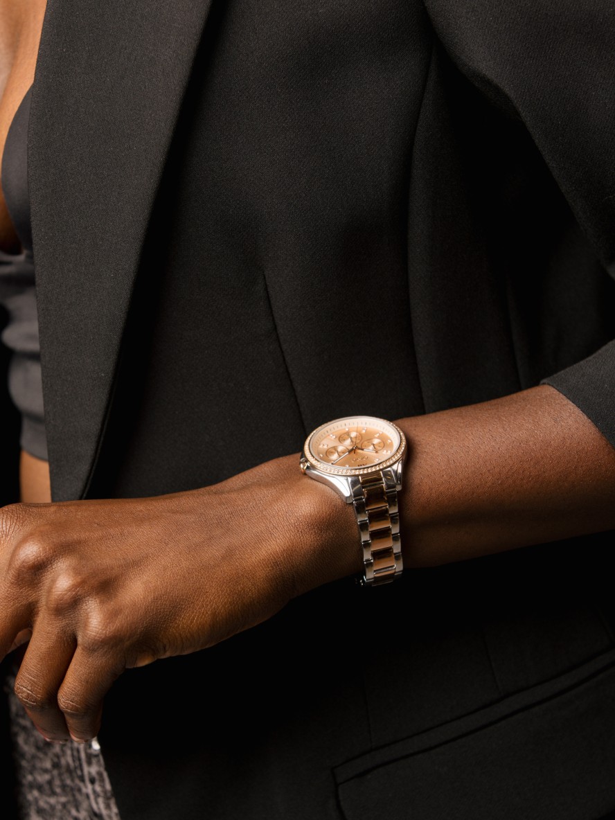 Montre One Musthave