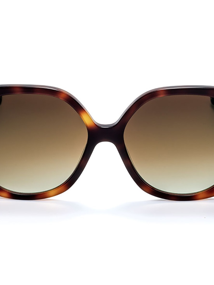 Lunettes de Soleil One Powerful