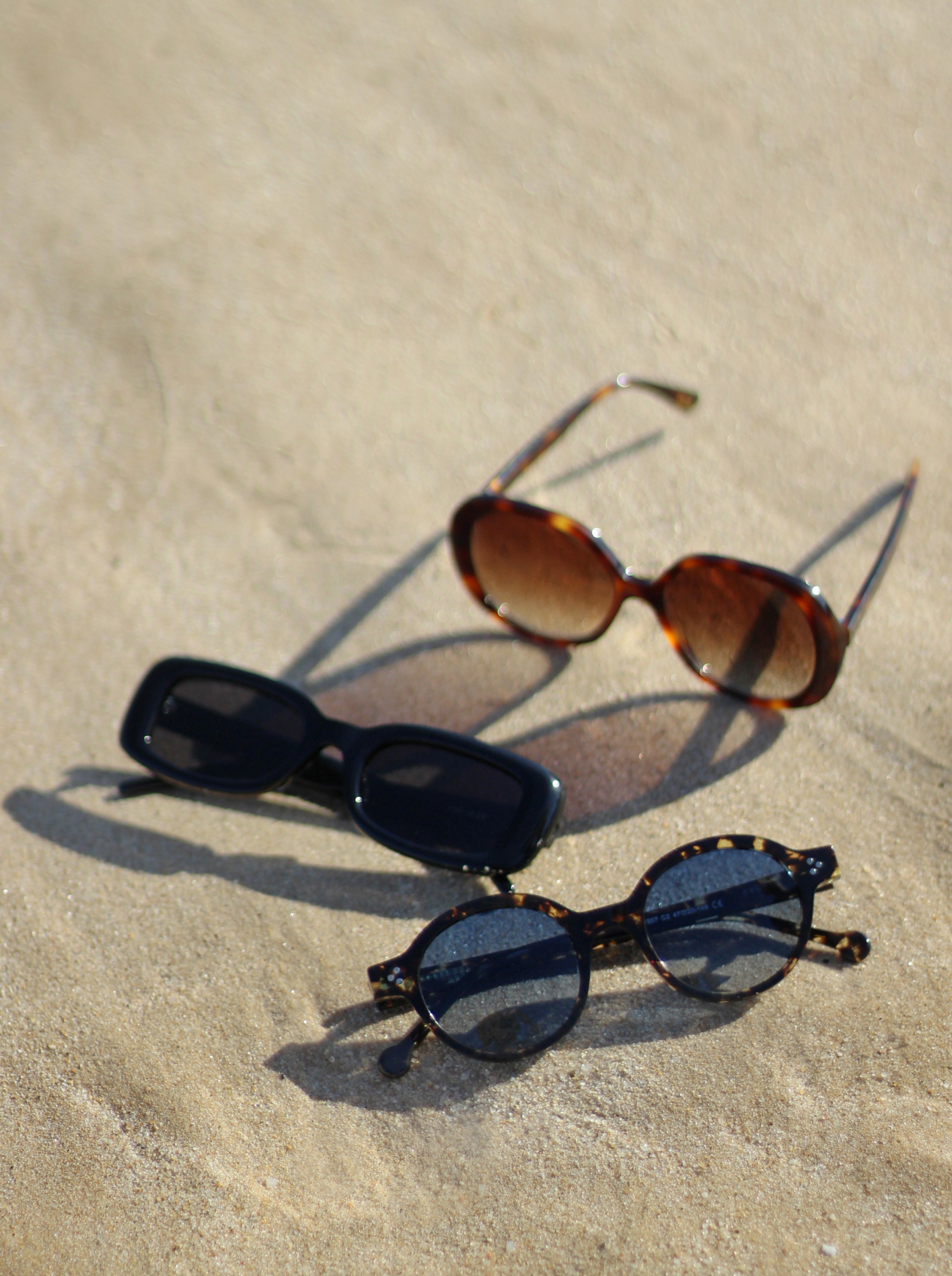 Gafas de sol Sunset