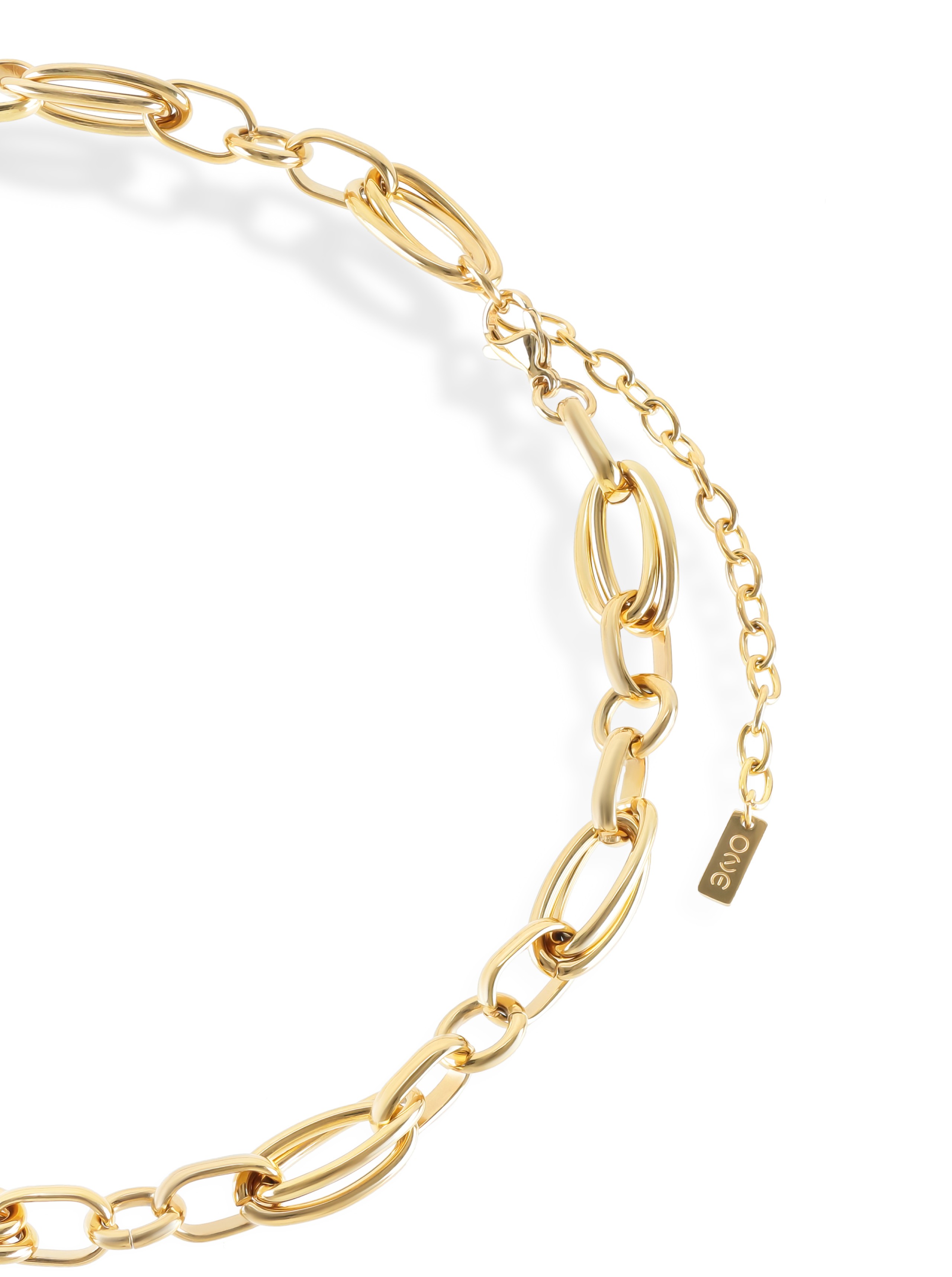 Collar ONE Luminous Solid