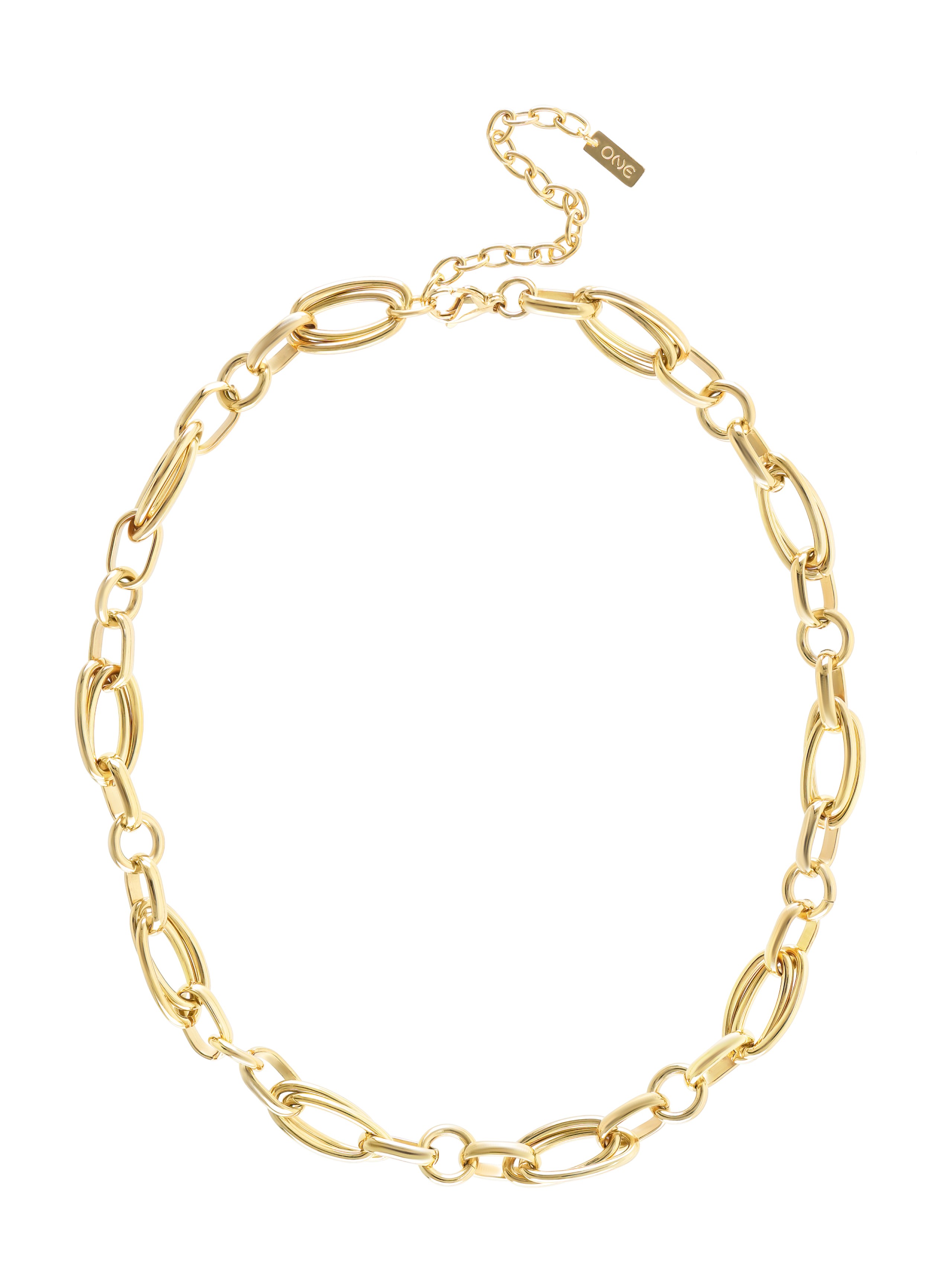 Collar ONE Luminous Solid