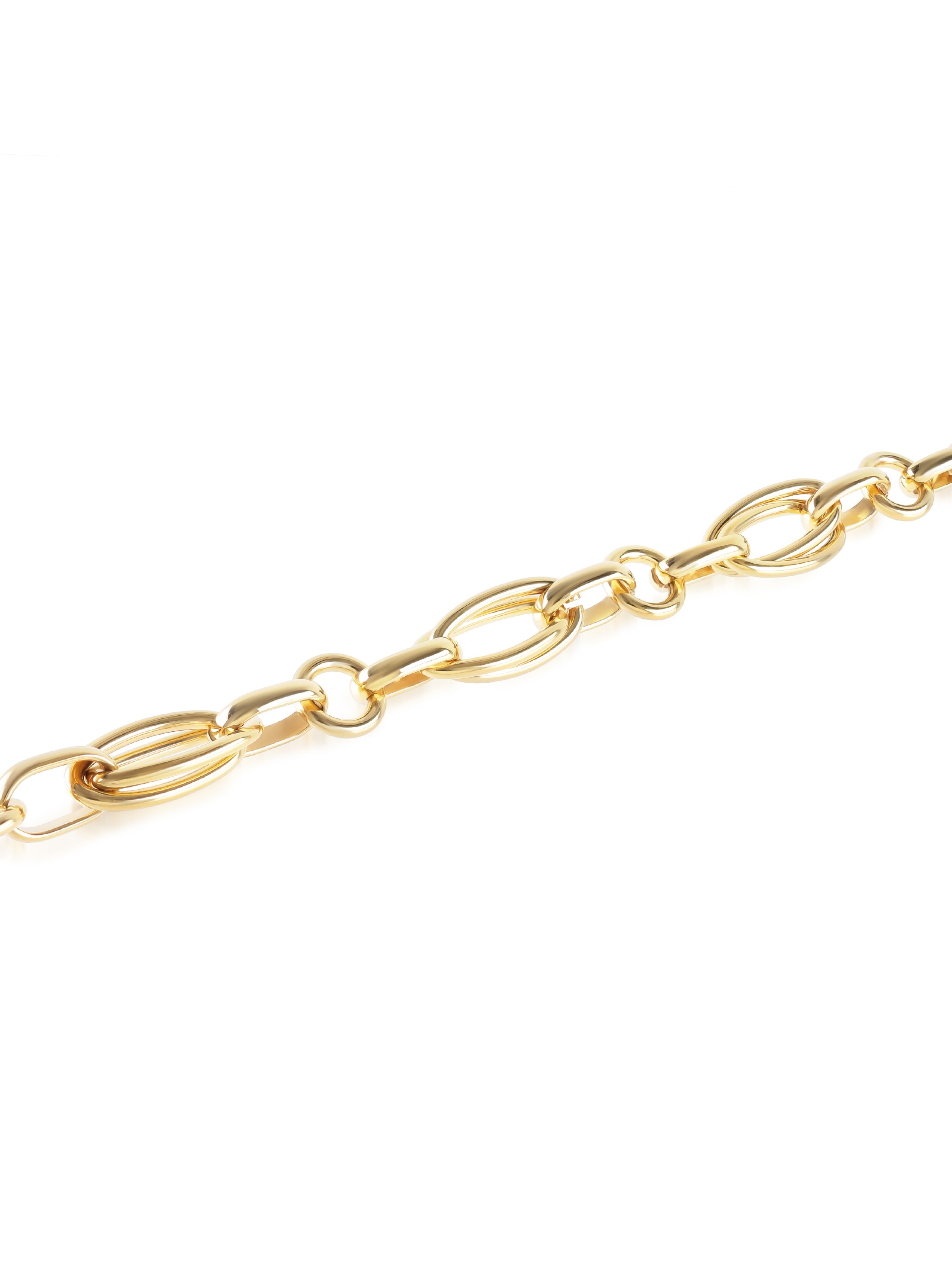 Collar ONE Luminous Solid