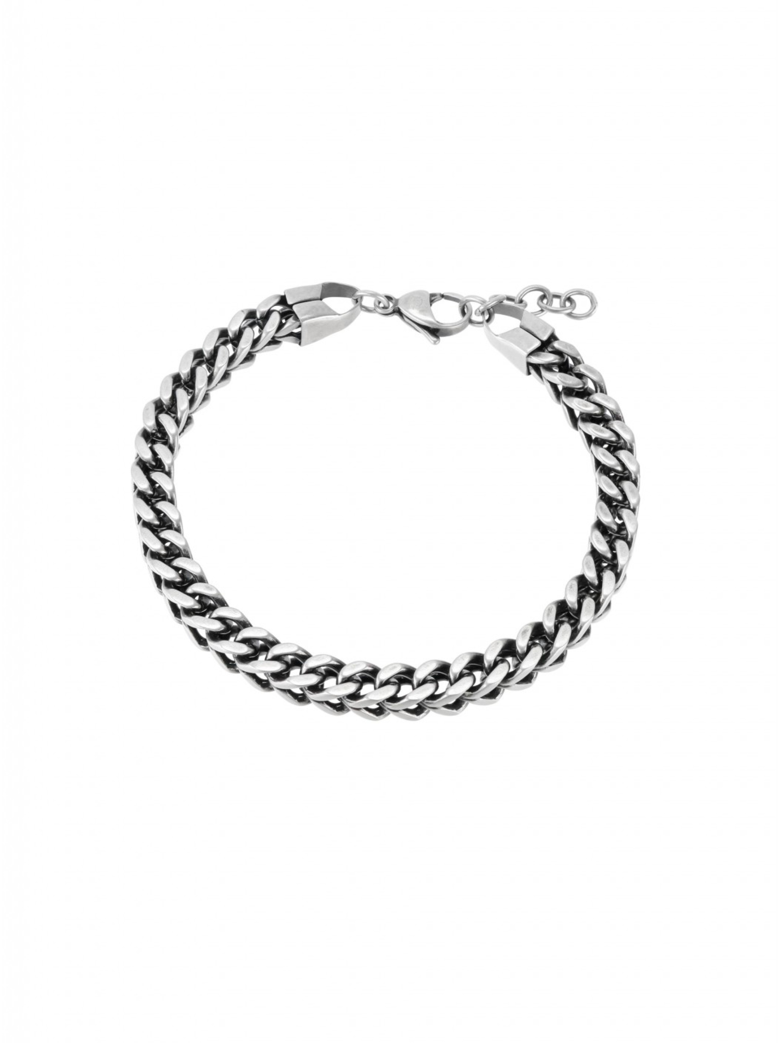 Pulseira One Men Captain