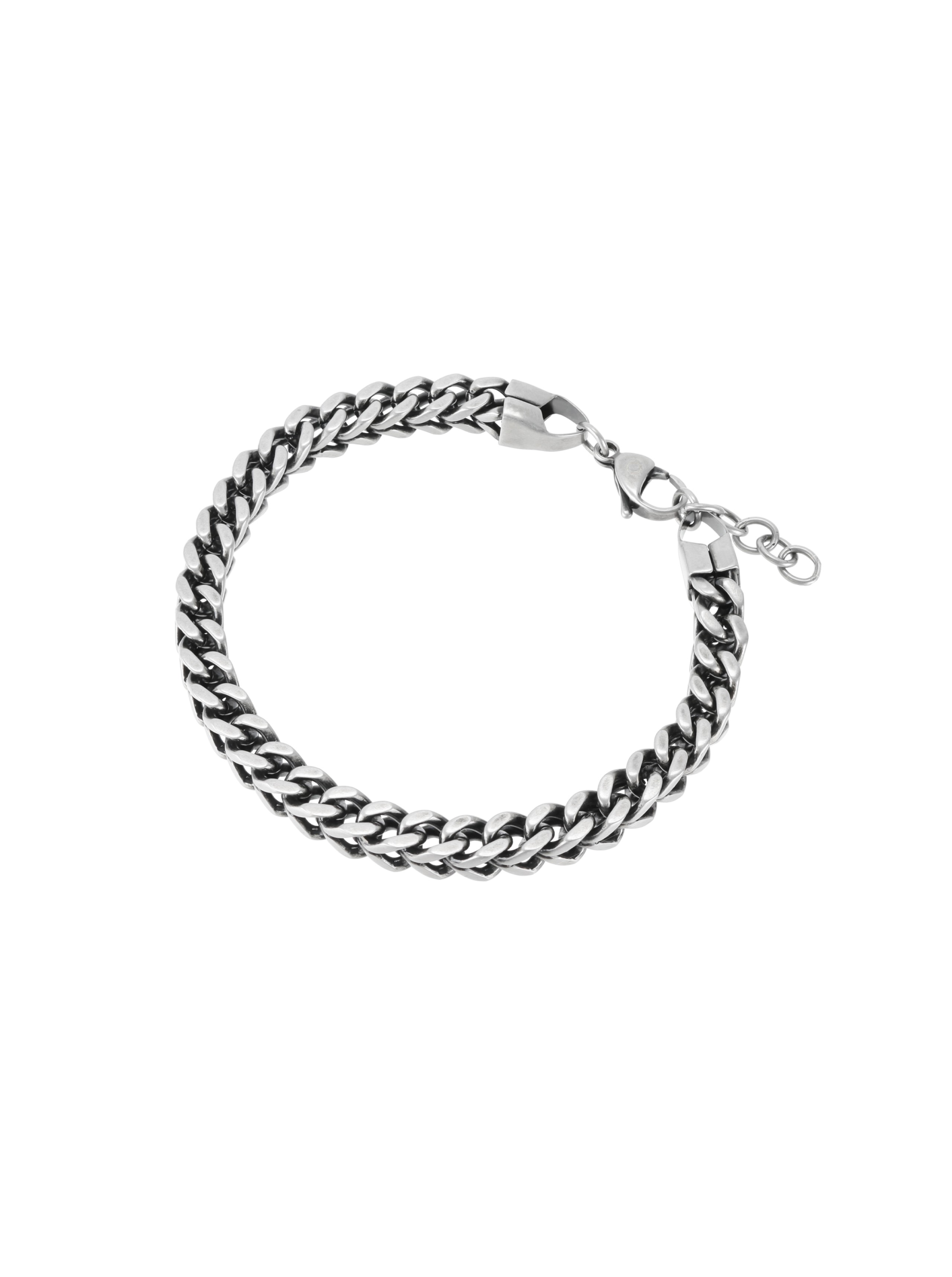 Pulseira One Men Captain