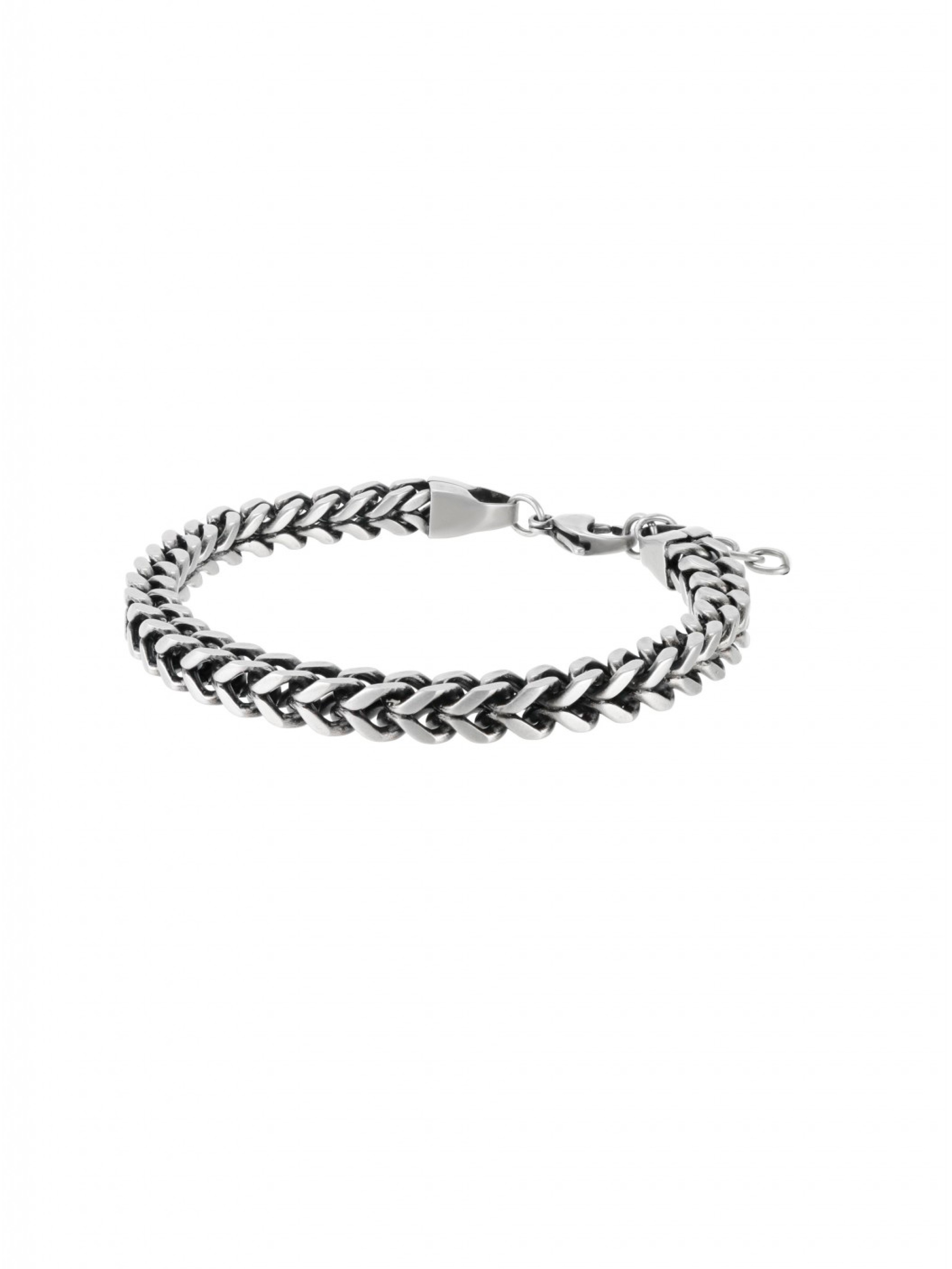 Pulseira One Men Captain