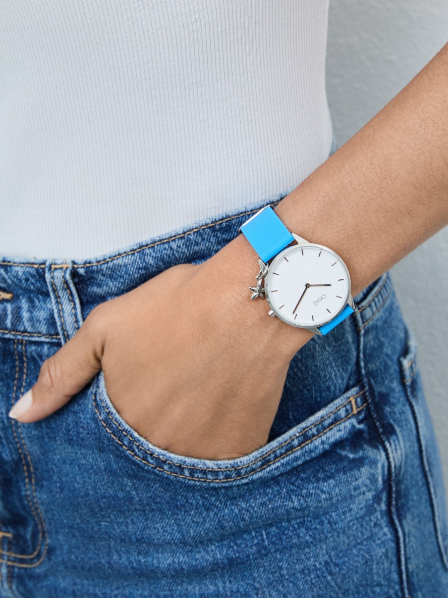 Box Reloj ONE Summer Vibe