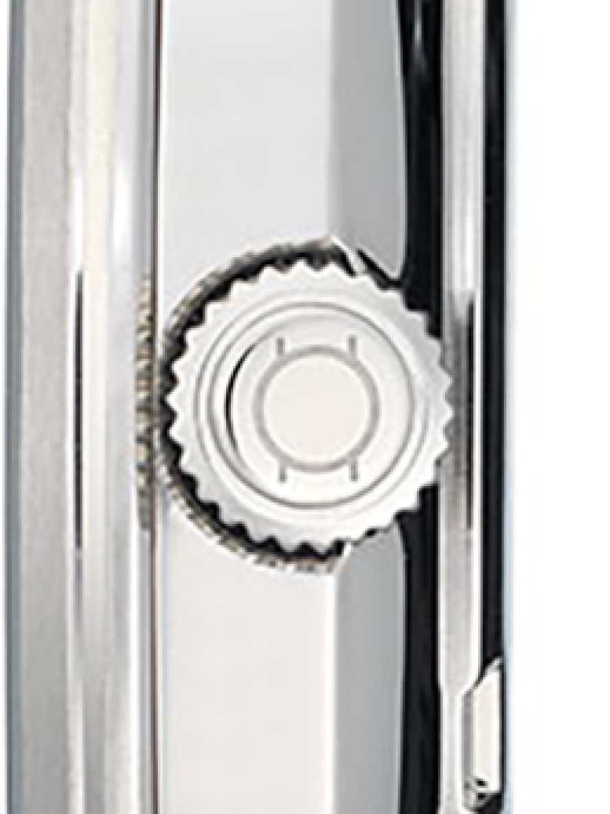 ONE Expedition Horloge