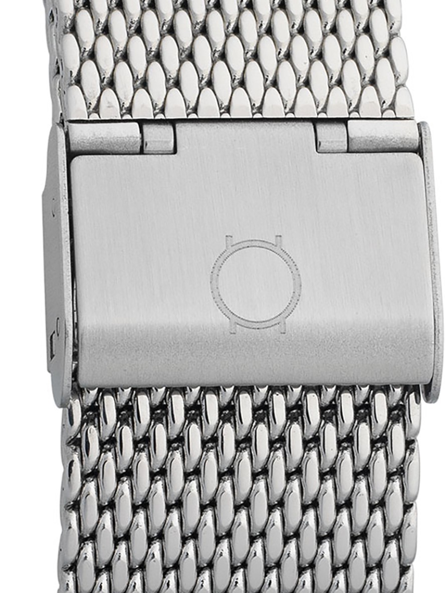 ONE Expedition Horloge