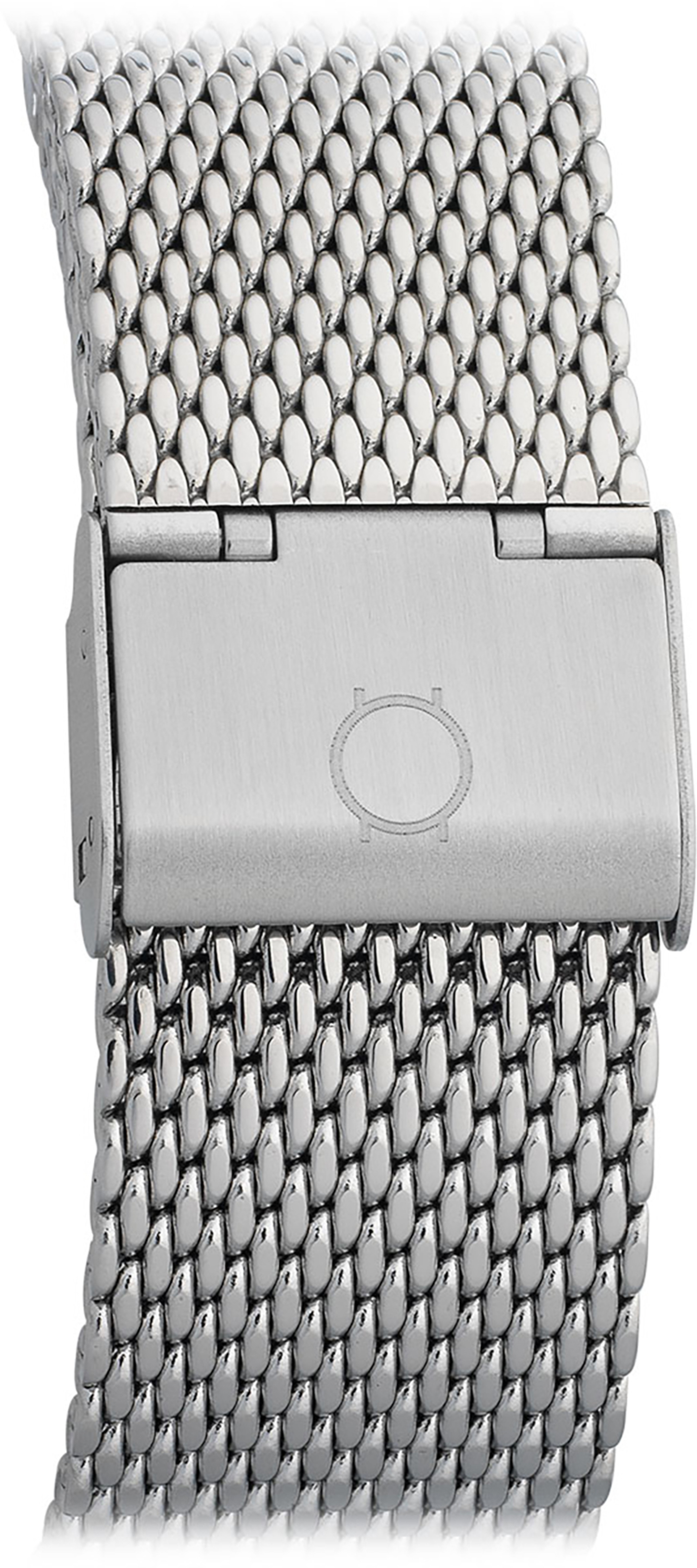 ONE Expedition Horloge