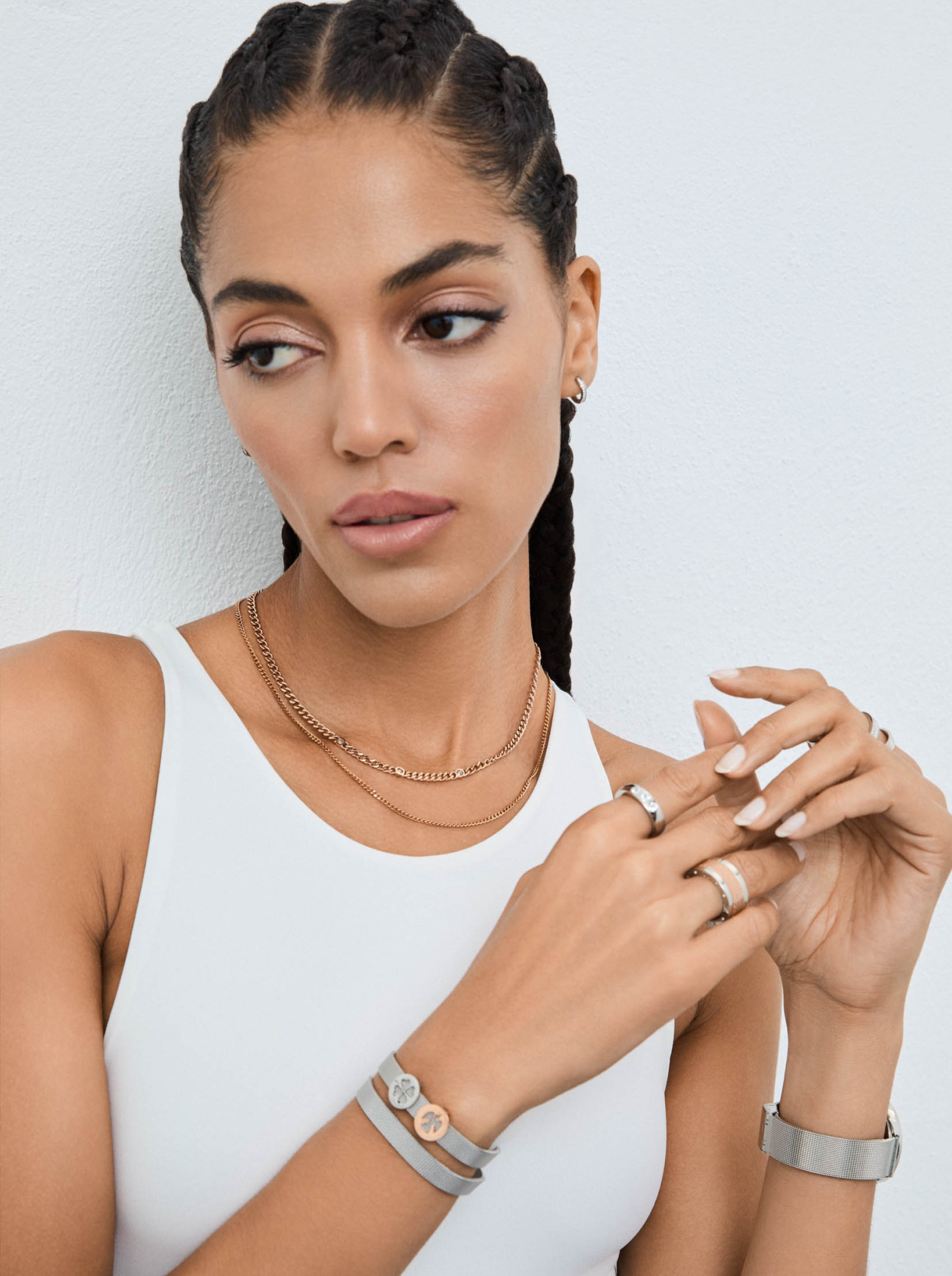 Charm Energy Plus Guardian Angel