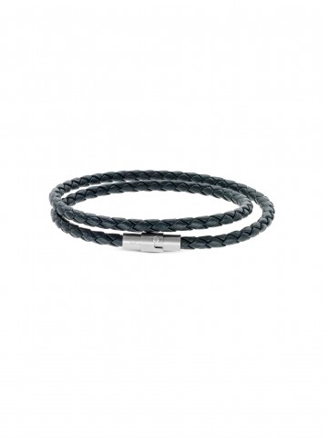 Pulseira One Men Nomad Blue