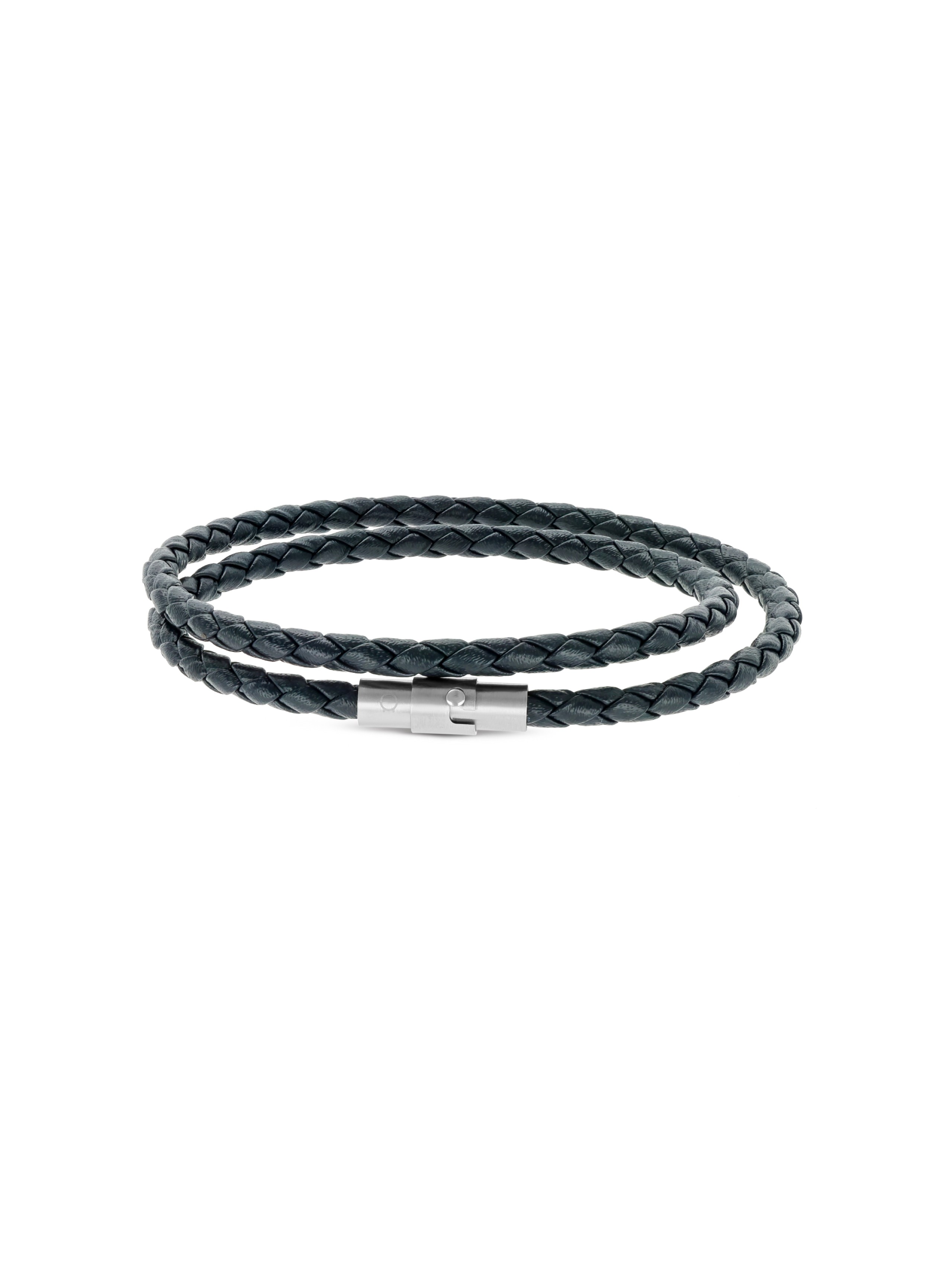 Pulseira One Men Nomad Blue