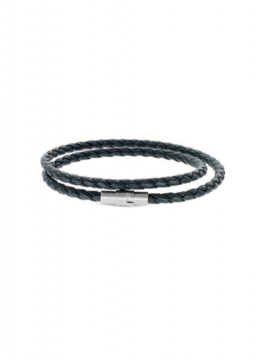 Pulseira One Men Nomad Blue