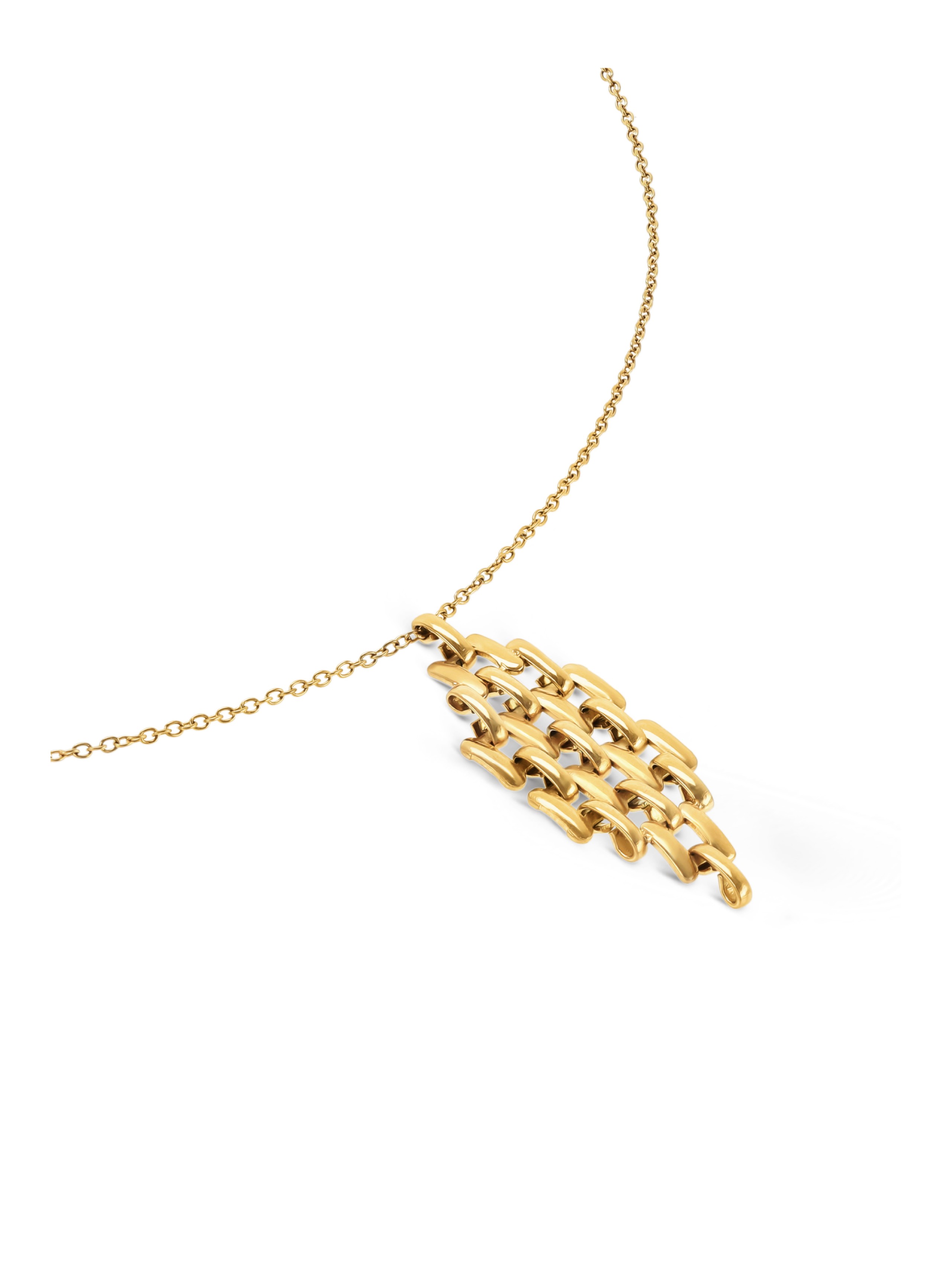 Collar ONE Charming Long