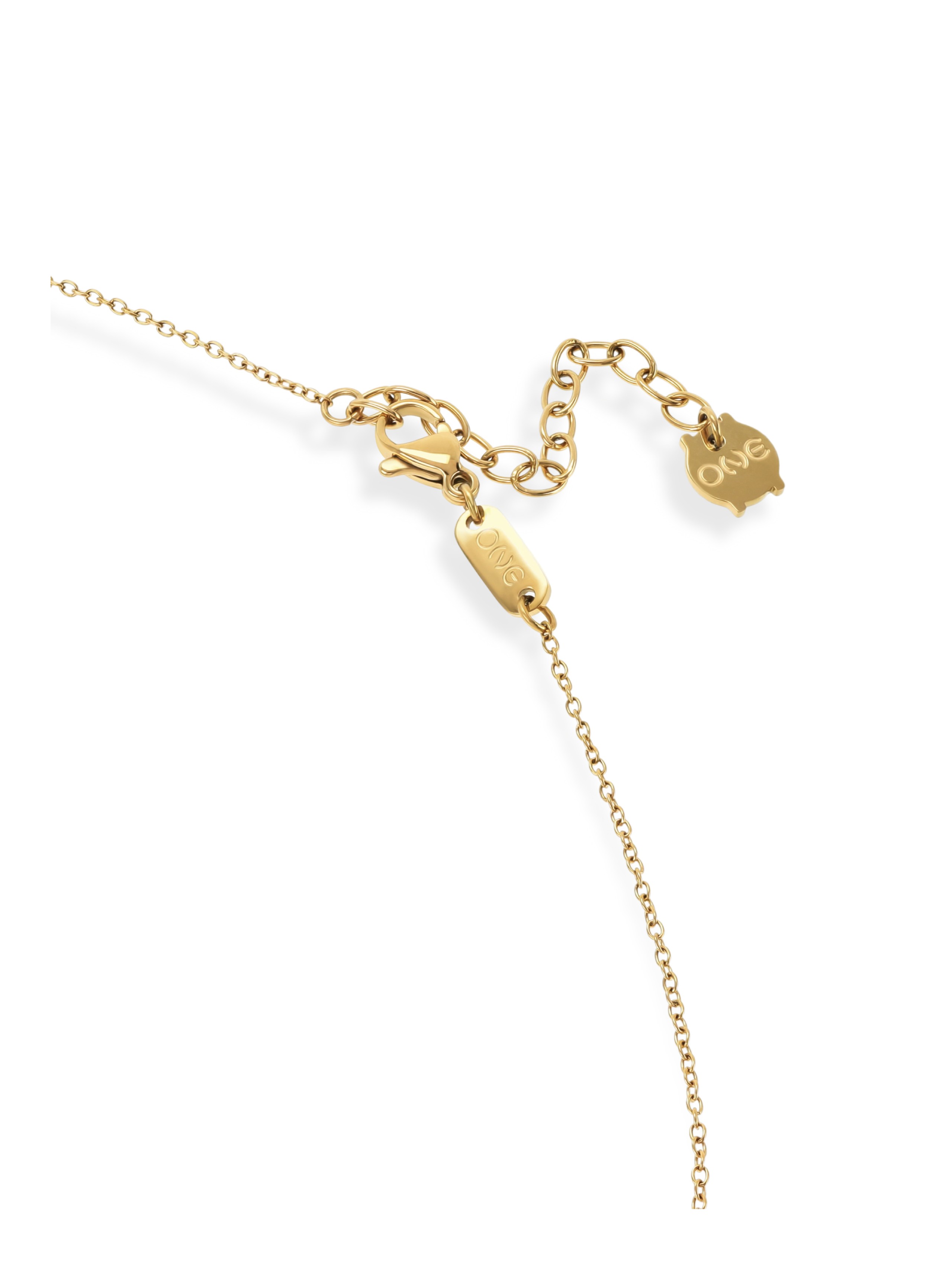 Collar ONE Charming Long