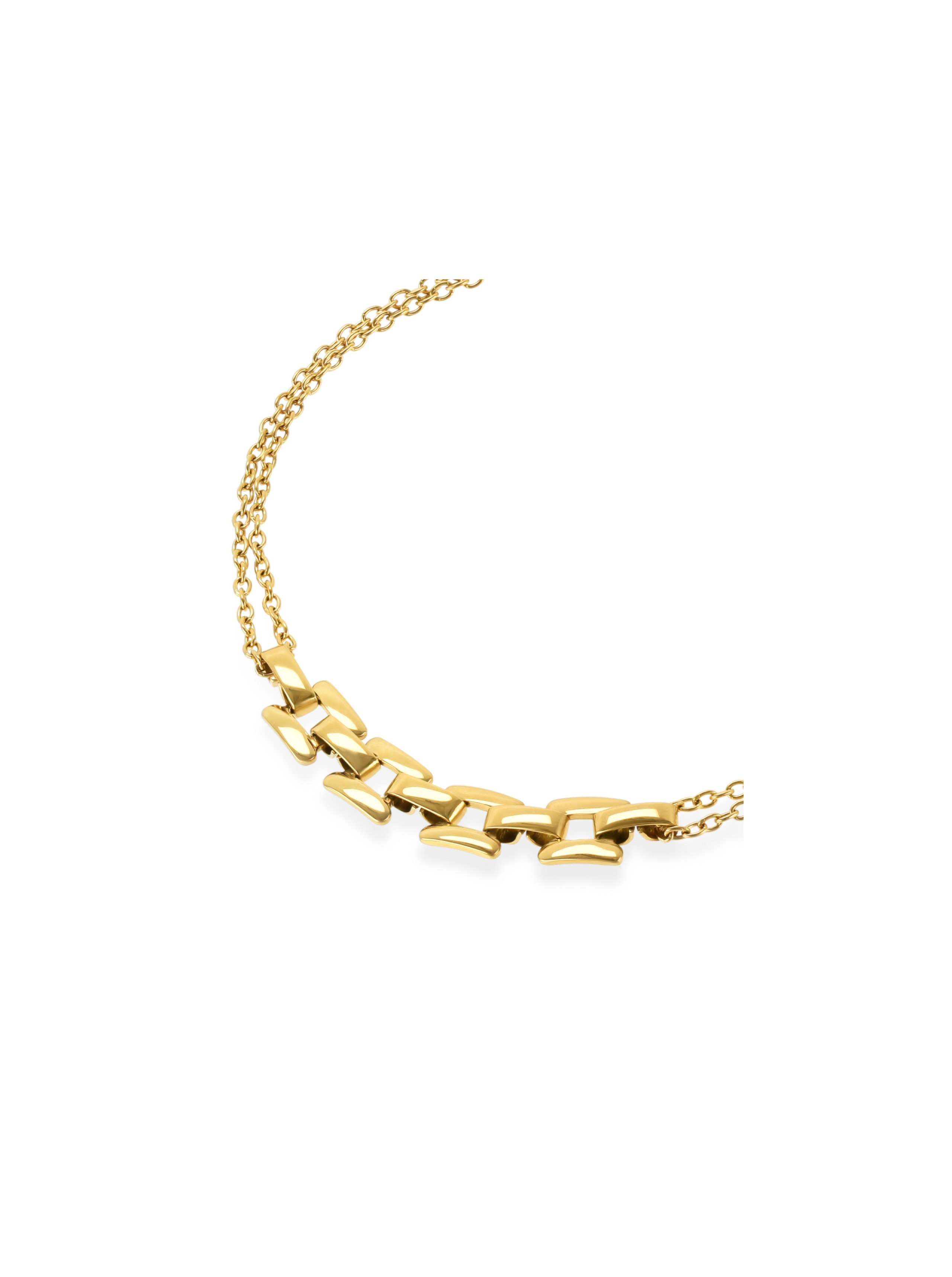 Bracelet One Charming